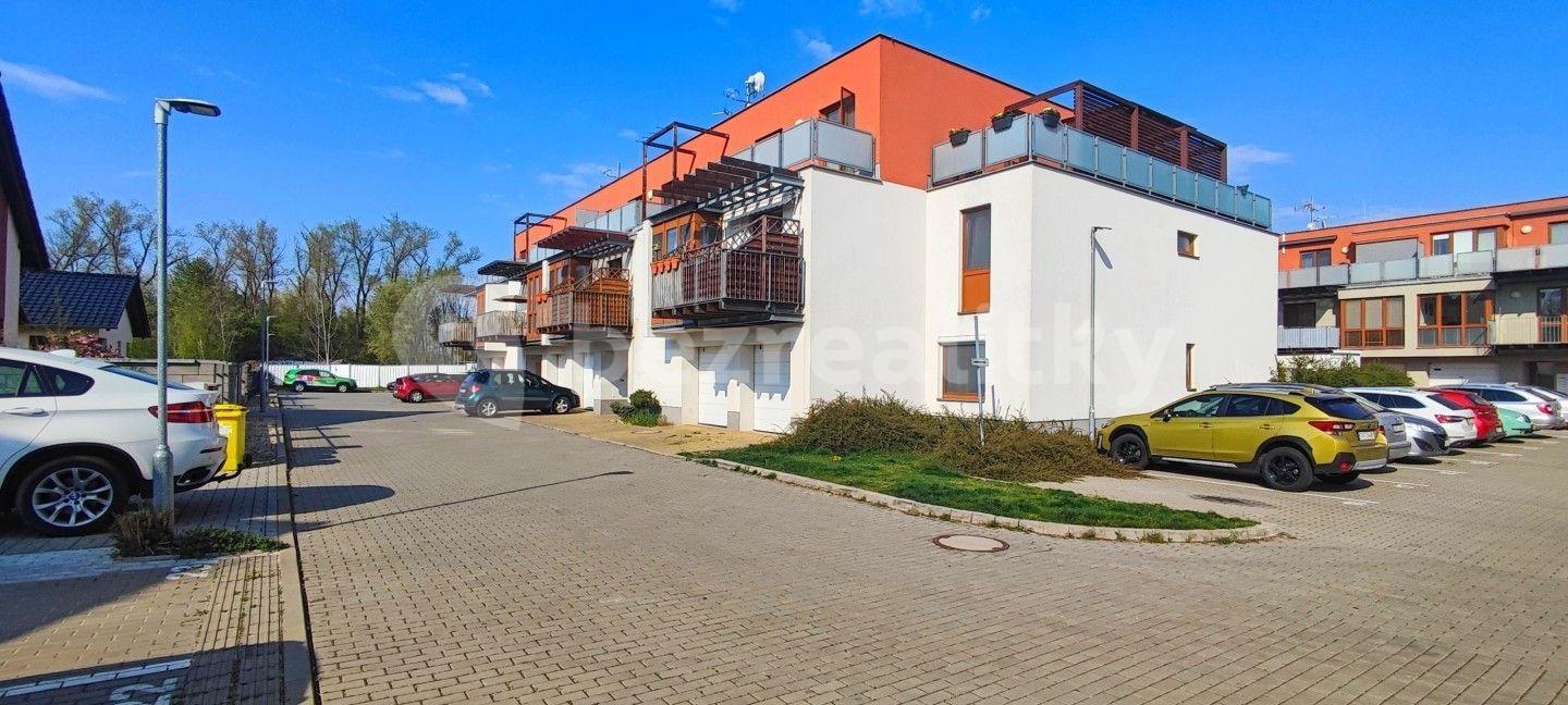 Prodej bytu 2+kk 56 m², K Meteoru, Hradec Králové, Královéhradecký kraj