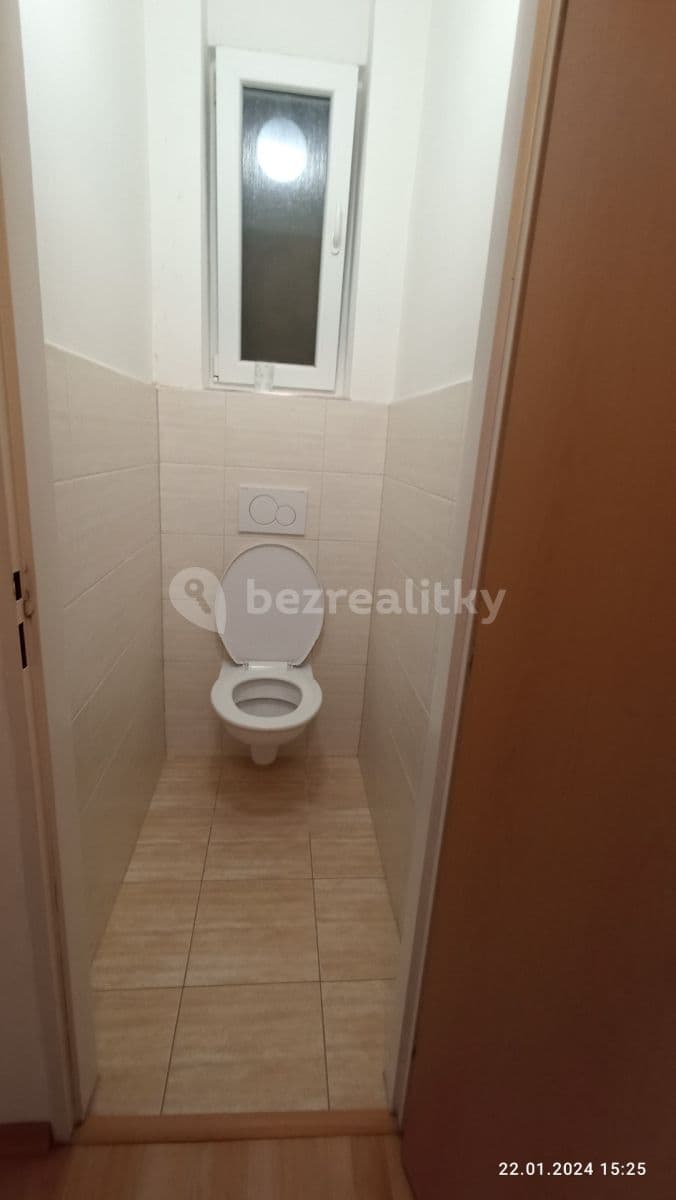 Pronájem bytu 2+kk 49 m², Pastrnkova, Brno, Jihomoravský kraj Pronájem bytu 2+kk 49 m², Pastrnkova, Brno, Jihomoravský kraj