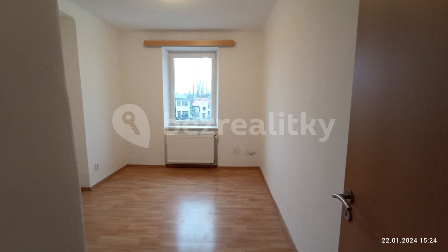 Pronájem bytu 2+kk 49 m², Pastrnkova, Brno, Jihomoravský kraj Pronájem bytu 2+kk 49 m², Pastrnkova, Brno, Jihomoravský kraj
