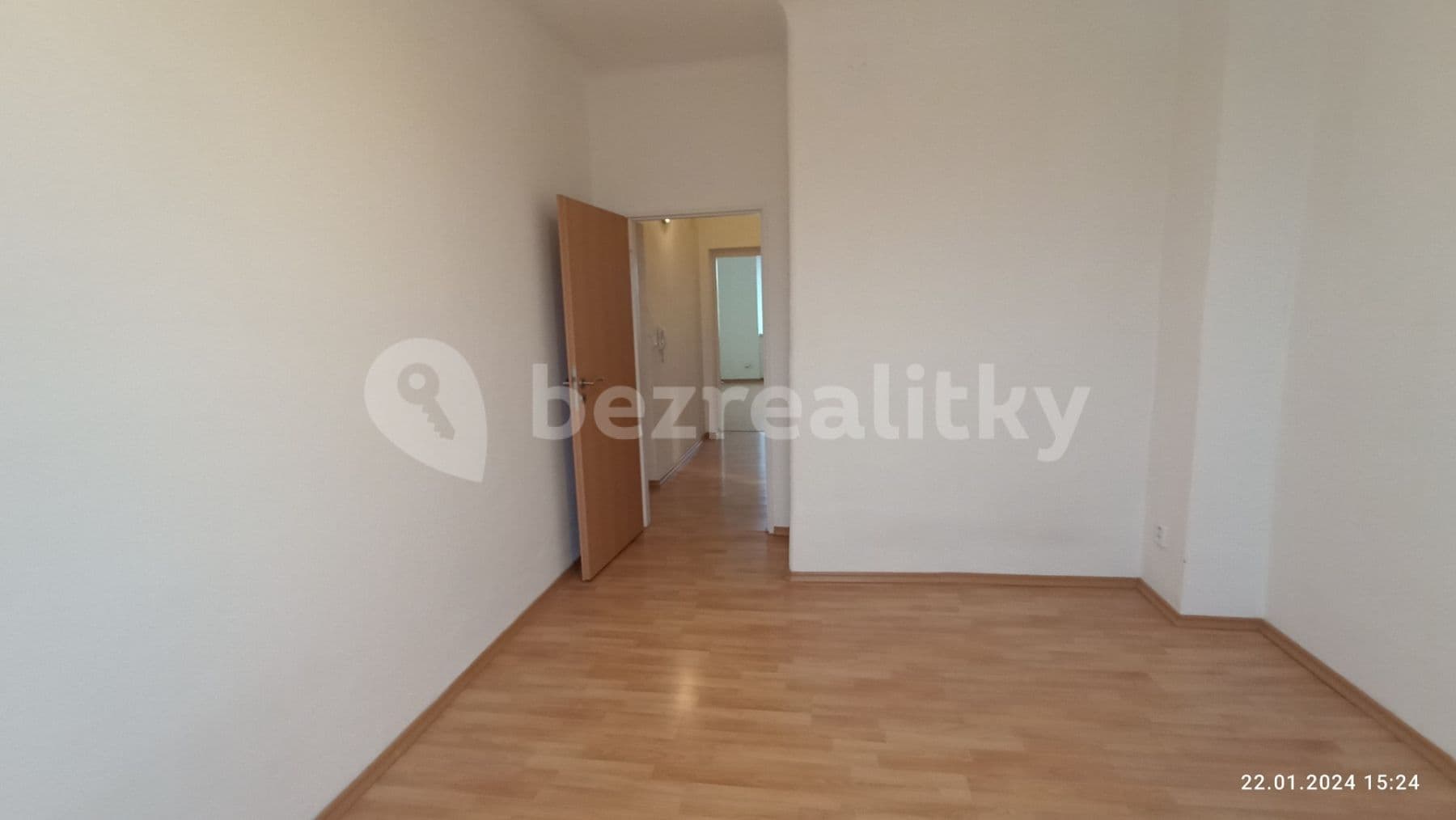 Pronájem bytu 2+kk 49 m², Pastrnkova, Brno, Jihomoravský kraj Pronájem bytu 2+kk 49 m², Pastrnkova, Brno, Jihomoravský kraj