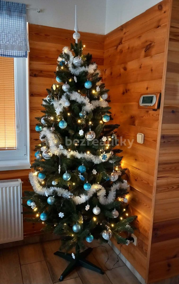 Pronájem chaty, chalupy, Čaková, Moravskoslezský kraj Pronájem chaty, chalupy, Čaková, Moravskoslezský kraj