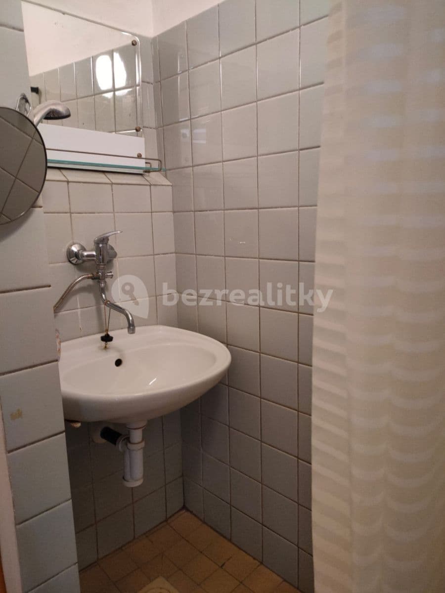 Pronájem bytu 1+1 29 m², Ibsenova, Brno, Jihomoravský kraj Pronájem bytu 1+1 29 m², Ibsenova, Brno, Jihomoravský kraj