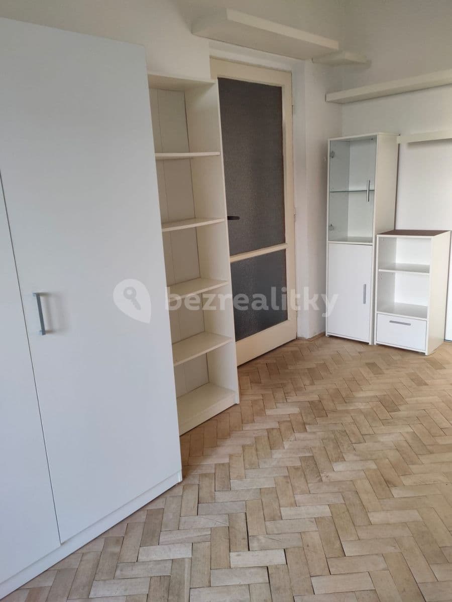 Pronájem bytu 1+1 29 m², Ibsenova, Brno, Jihomoravský kraj Pronájem bytu 1+1 29 m², Ibsenova, Brno, Jihomoravský kraj