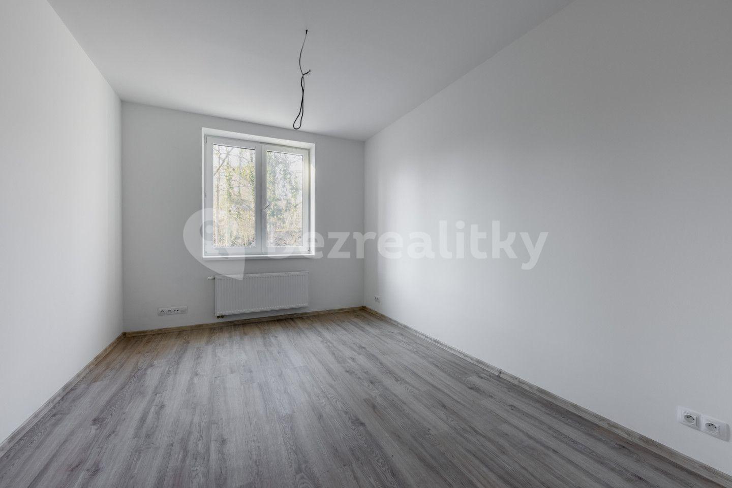Prodej bytu 5+kk 179 m², Břehnická, Cheb, Karlovarský kraj