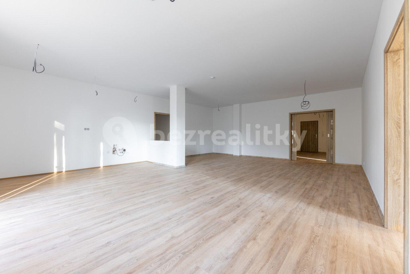 Prodej bytu 5+kk 179 m², Břehnická, Cheb, Karlovarský kraj