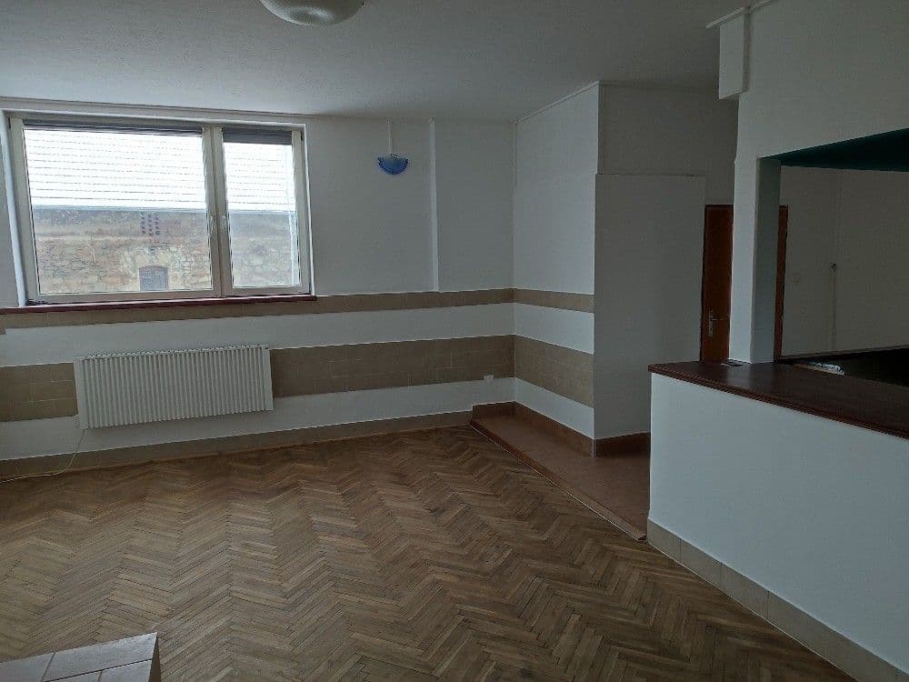 Pronájem bytu 2+kk 120 m², Chotilsko, Středočeský kraj Pronájem bytu 2+kk 120 m², Chotilsko, Středočeský kraj
