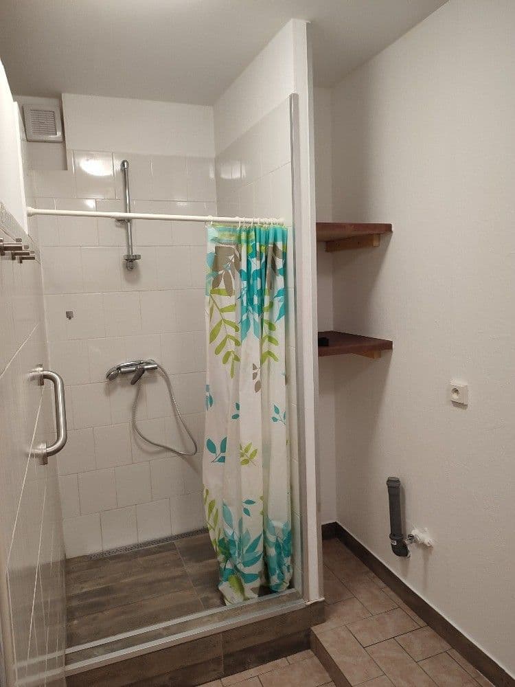 Pronájem bytu 2+kk 120 m², Chotilsko, Středočeský kraj Pronájem bytu 2+kk 120 m², Chotilsko, Středočeský kraj