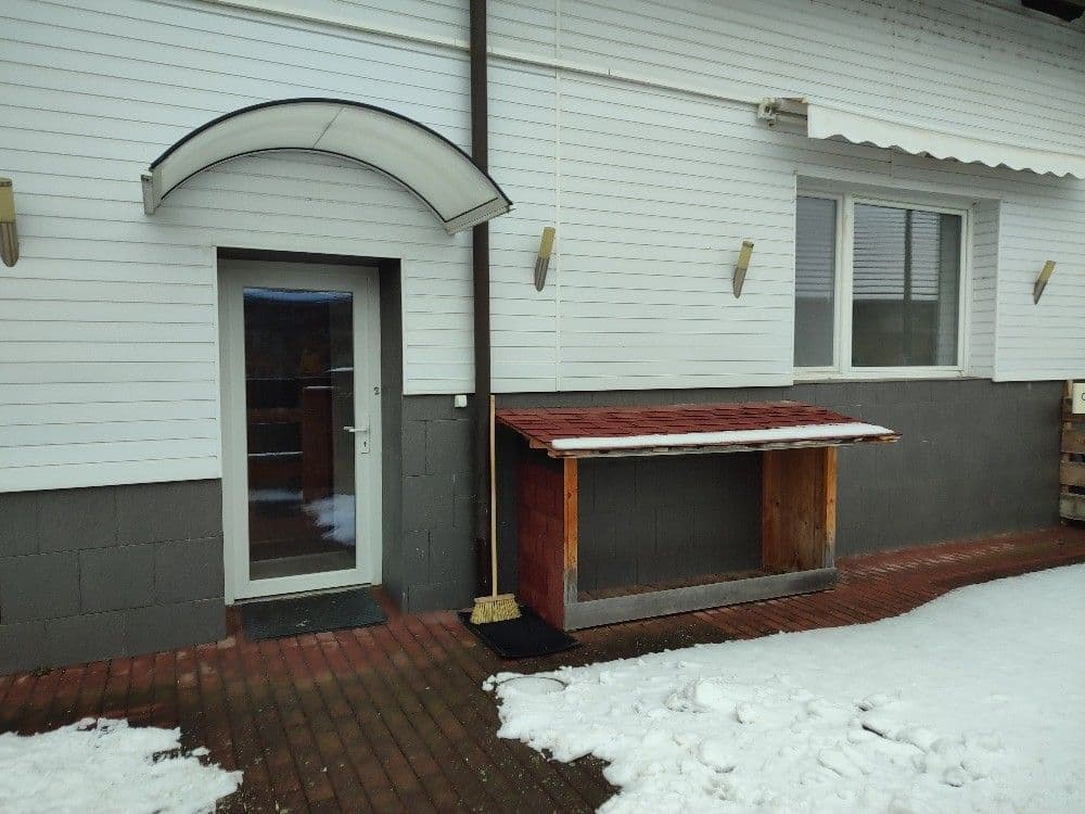 Pronájem bytu 2+kk 120 m², Chotilsko, Středočeský kraj Pronájem bytu 2+kk 120 m², Chotilsko, Středočeský kraj