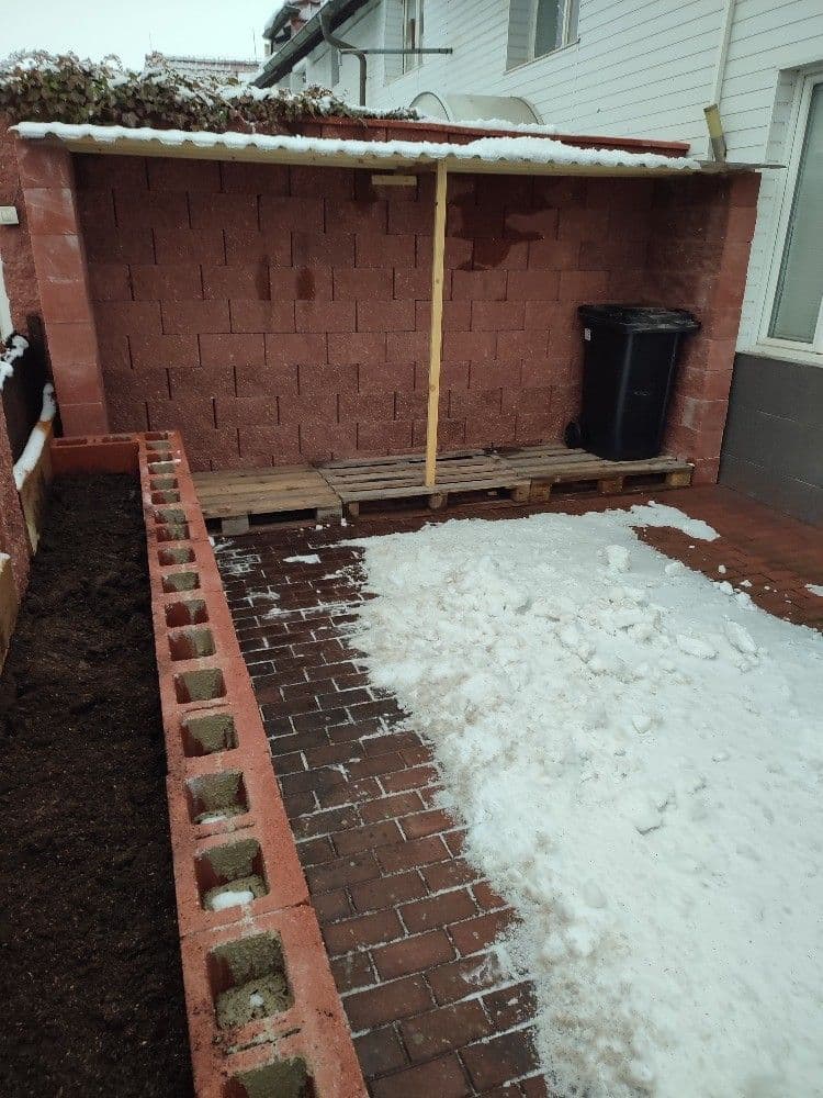 Pronájem bytu 2+kk 120 m², Chotilsko, Středočeský kraj Pronájem bytu 2+kk 120 m², Chotilsko, Středočeský kraj