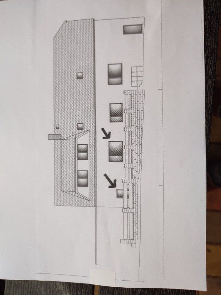 Pronájem bytu 2+kk 120 m², Chotilsko, Středočeský kraj Pronájem bytu 2+kk 120 m², Chotilsko, Středočeský kraj