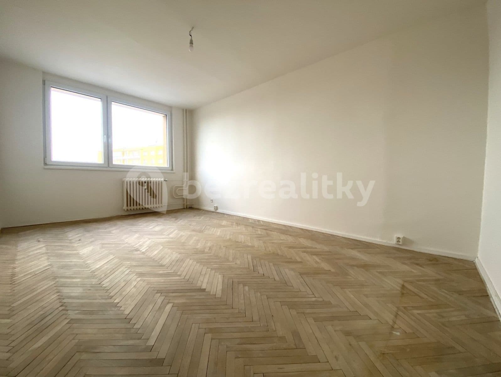 Pronájem bytu 1+1 36 m², Slovenská, Karviná, Moravskoslezský kraj