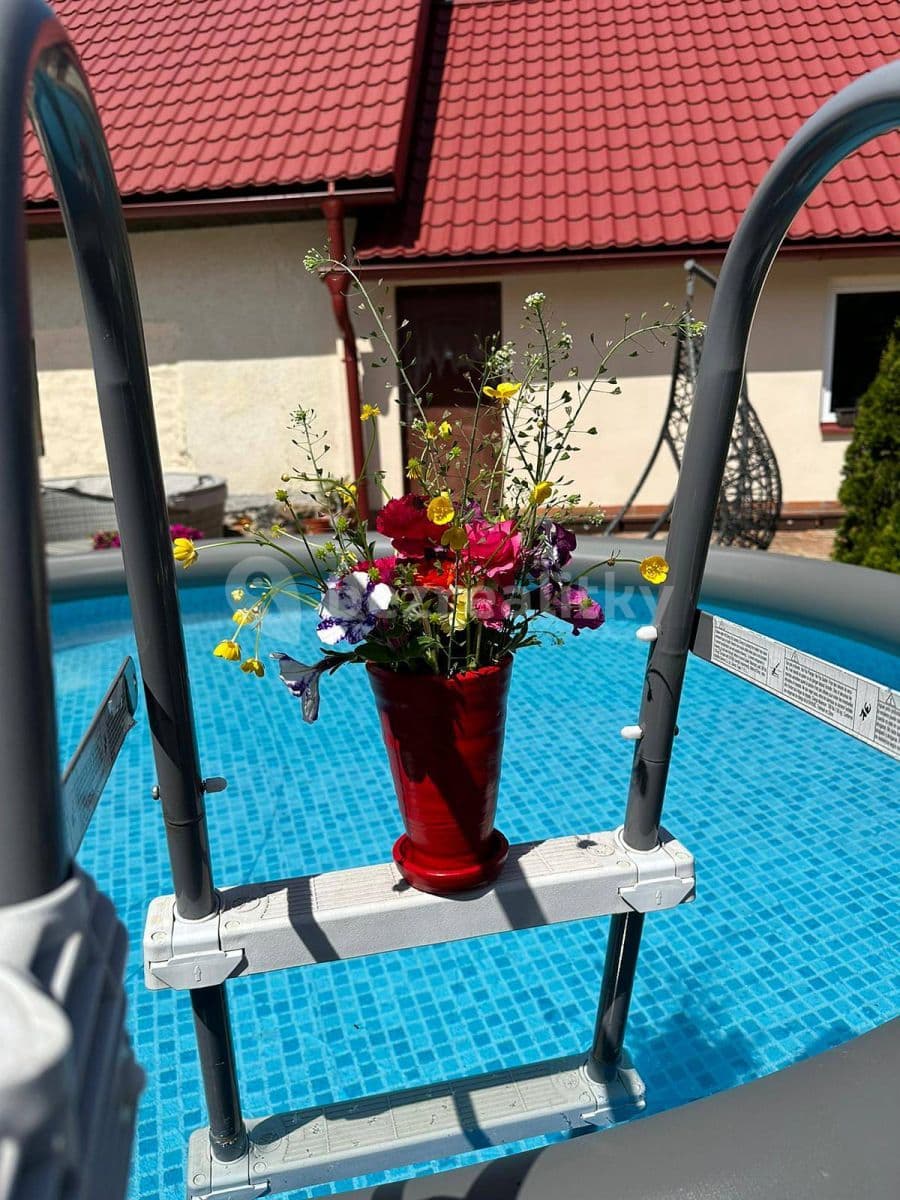 Pronájem chaty, chalupy, Prostřední Bečva, Zlínský kraj Pronájem chaty, chalupy, Prostřední Bečva, Zlínský kraj