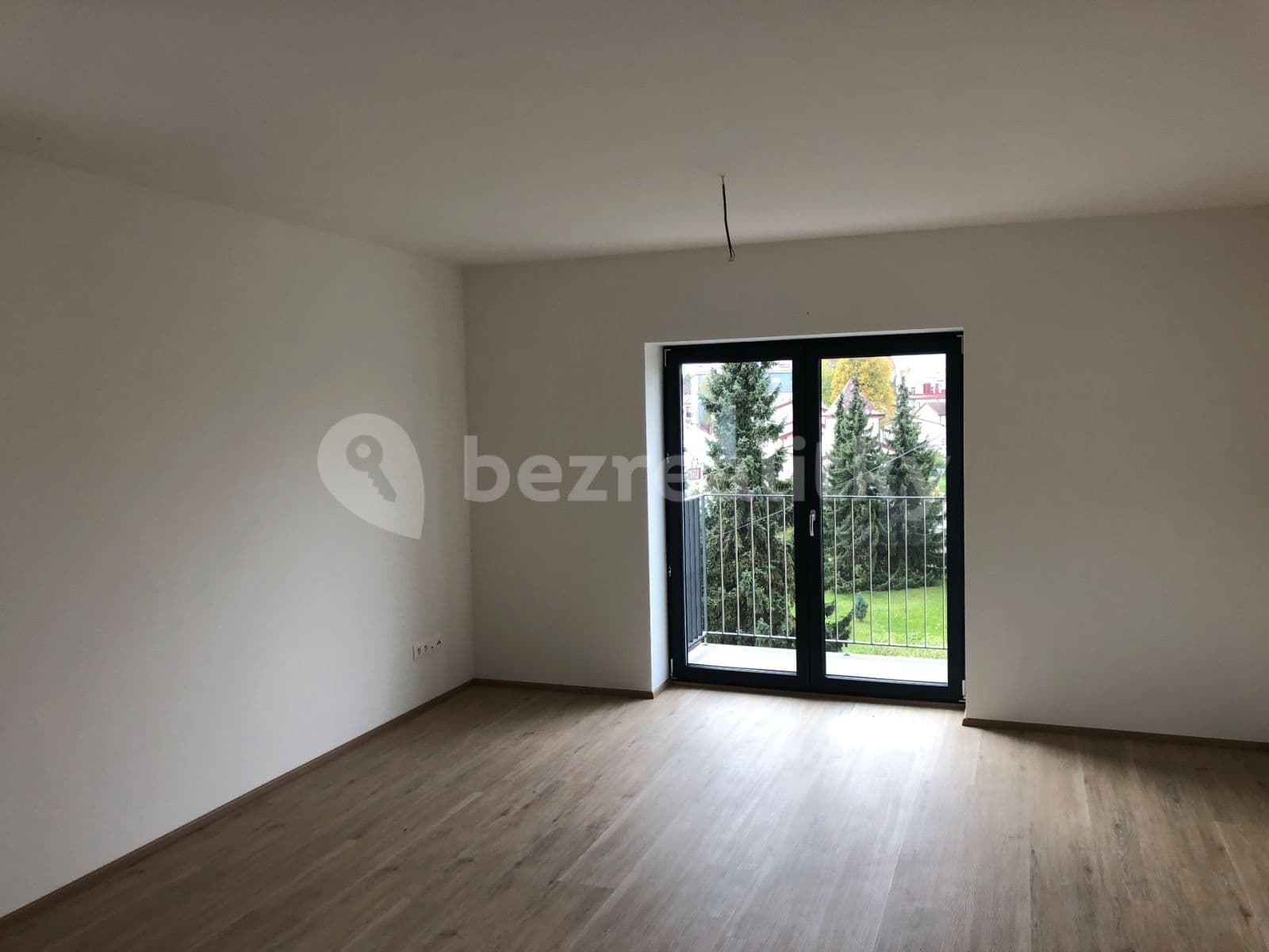 Pronájem bytu 2+kk 60 m², Čechova, Kladno, Středočeský kraj Pronájem bytu 2+kk 60 m², Čechova, Kladno, Středočeský kraj