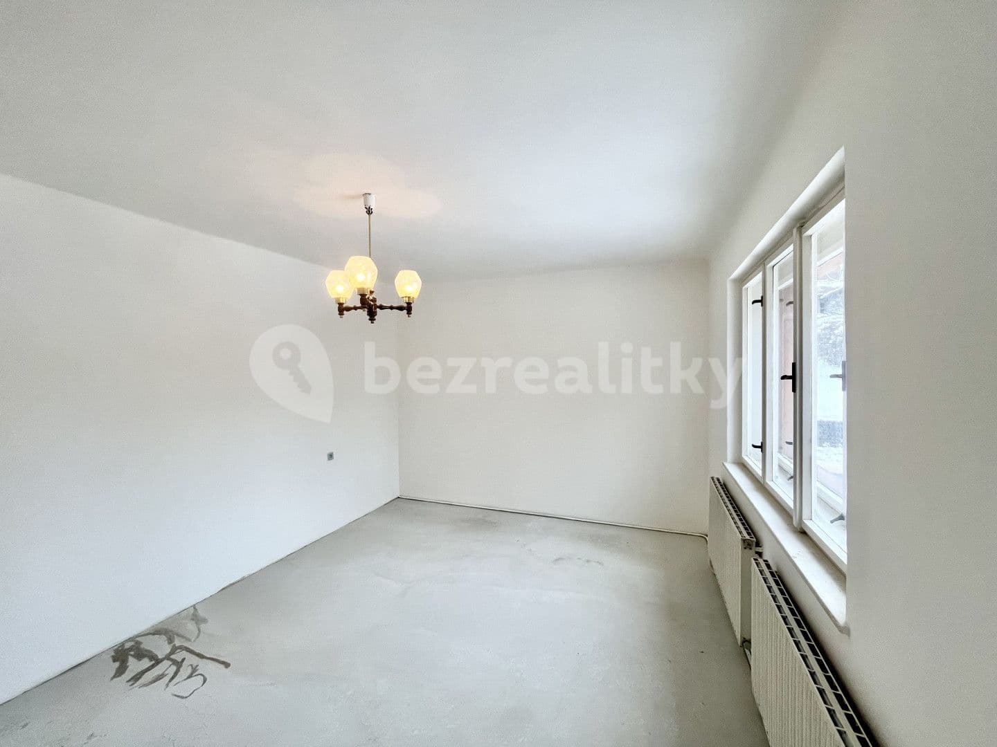 Prodej domu 170 m², pozemek 894 m², Semily, Liberecký kraj