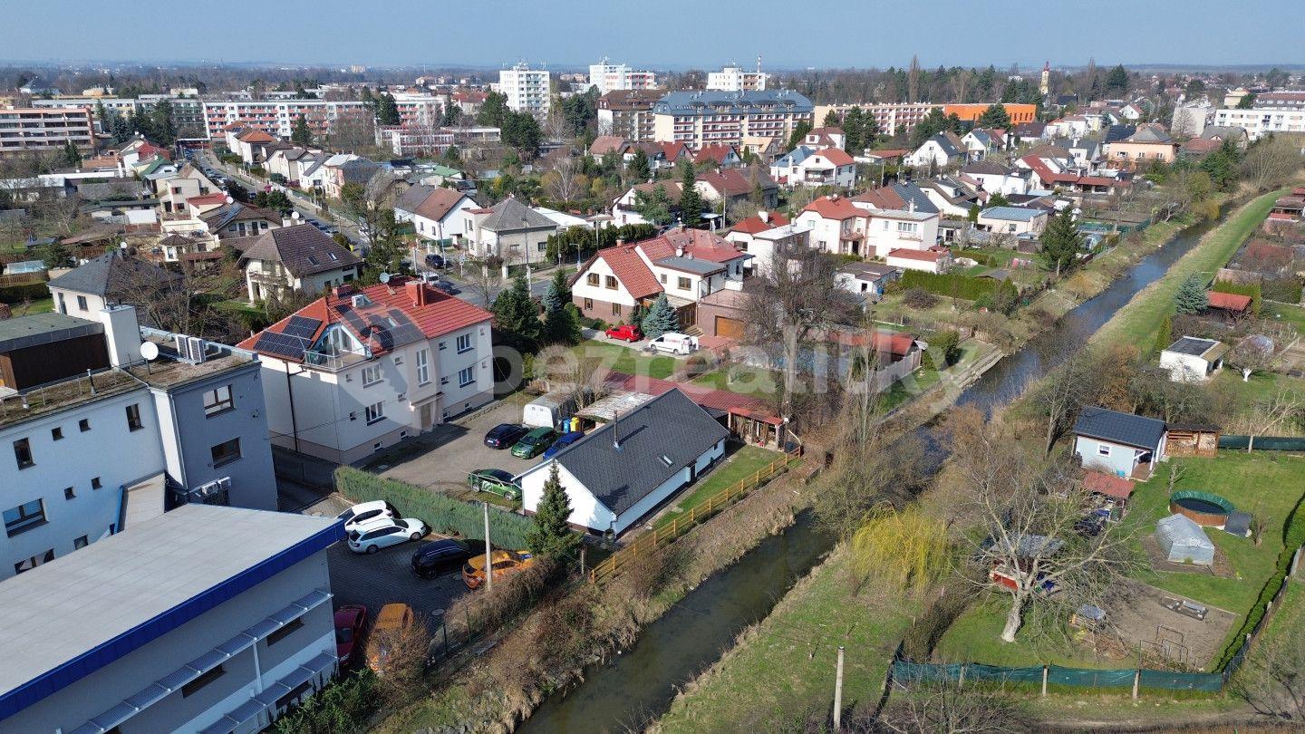 Prodej domu 89 m², pozemek 256 m², Pouchovská, Hradec Králové, Královéhradecký kraj