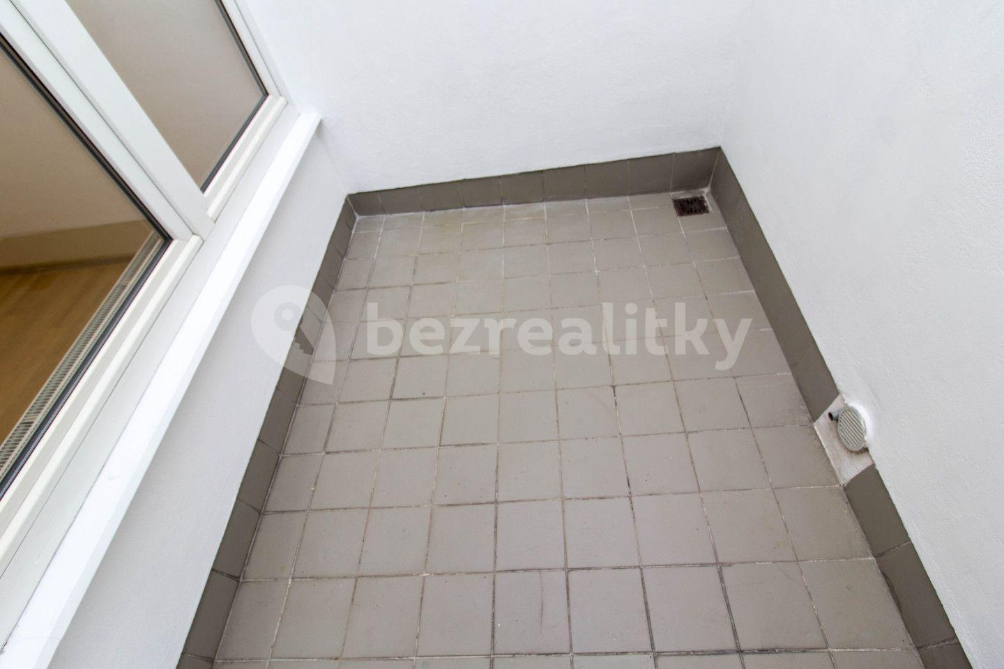 Prodej bytu 2+kk 54 m², Jeremenkova, Praha, Praha