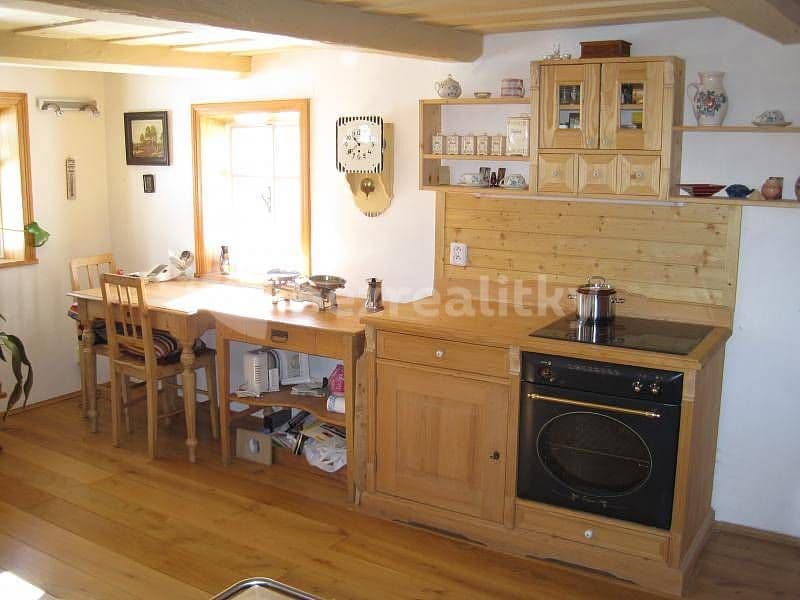 Pronájem chaty, chalupy, Kámen, Ústecký kraj Pronájem chaty, chalupy, Kámen, Ústecký kraj