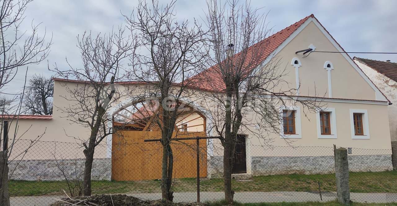 Pronájem chaty, chalupy, Volyně, Jihočeský kraj Pronájem chaty, chalupy, Volyně, Jihočeský kraj