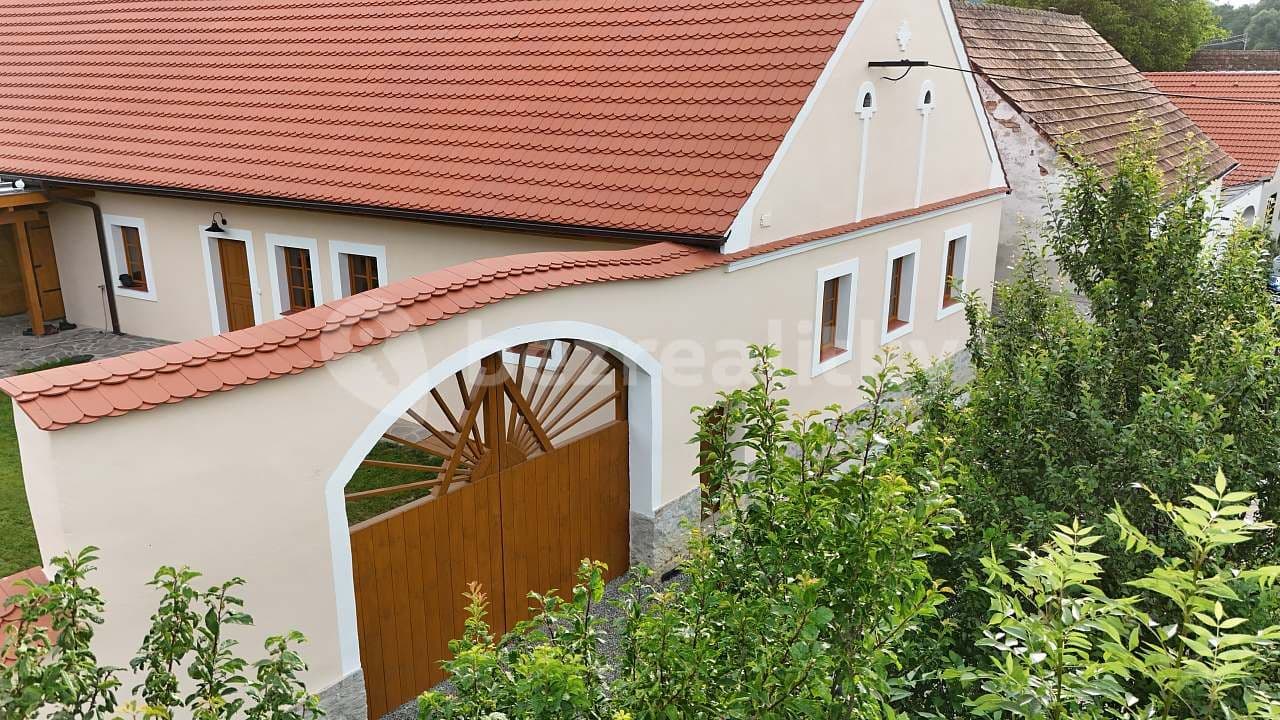 Pronájem chaty, chalupy, Volyně, Jihočeský kraj Pronájem chaty, chalupy, Volyně, Jihočeský kraj