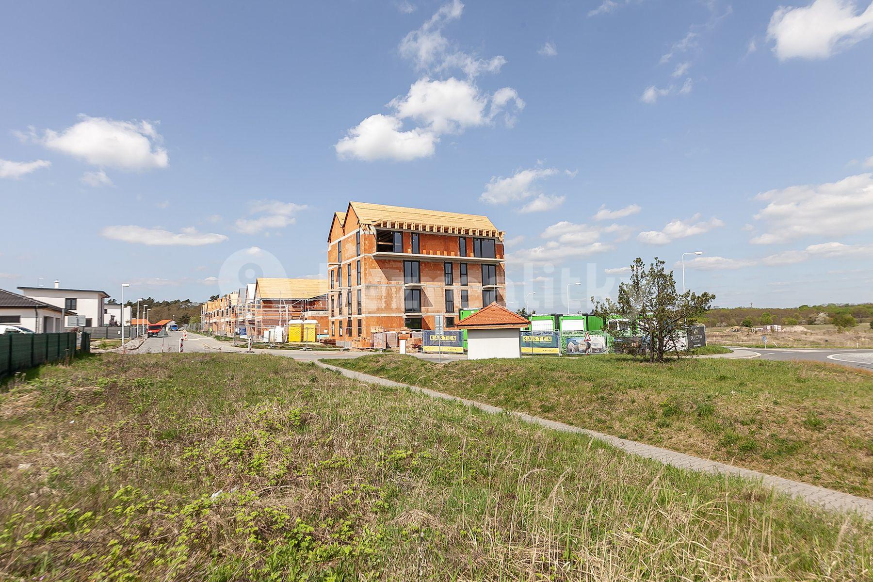 Prodej domu 179 m², pozemek 449 m², Bezděčínská, Mladá Boleslav, Středočeský kraj