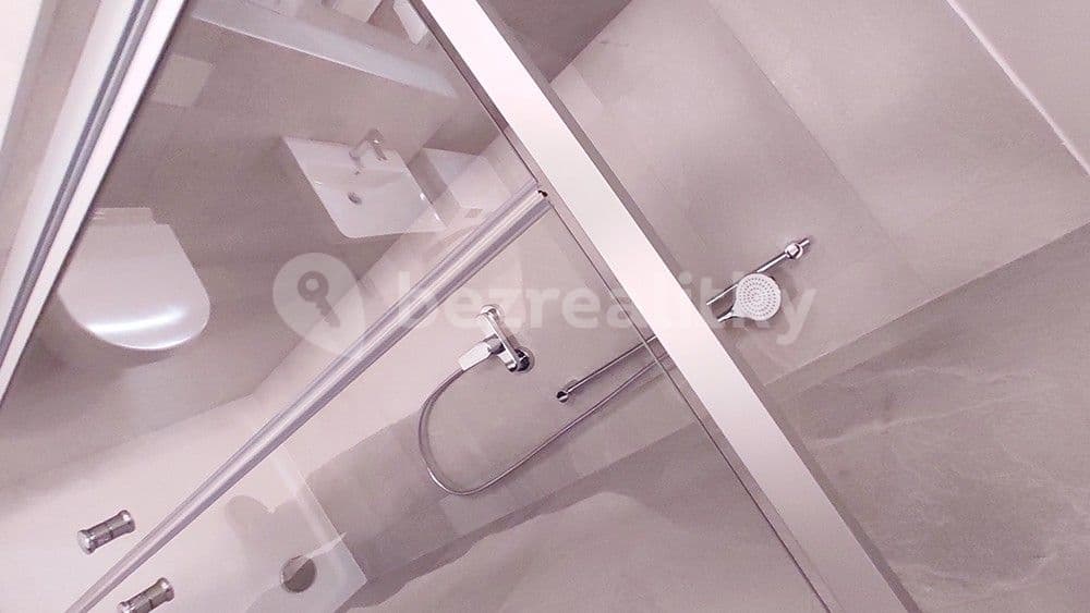 Pronájem bytu 1+kk 30 m², Bratislavská, Brno, Jihomoravský kraj Pronájem bytu 1+kk 30 m², Bratislavská, Brno, Jihomoravský kraj