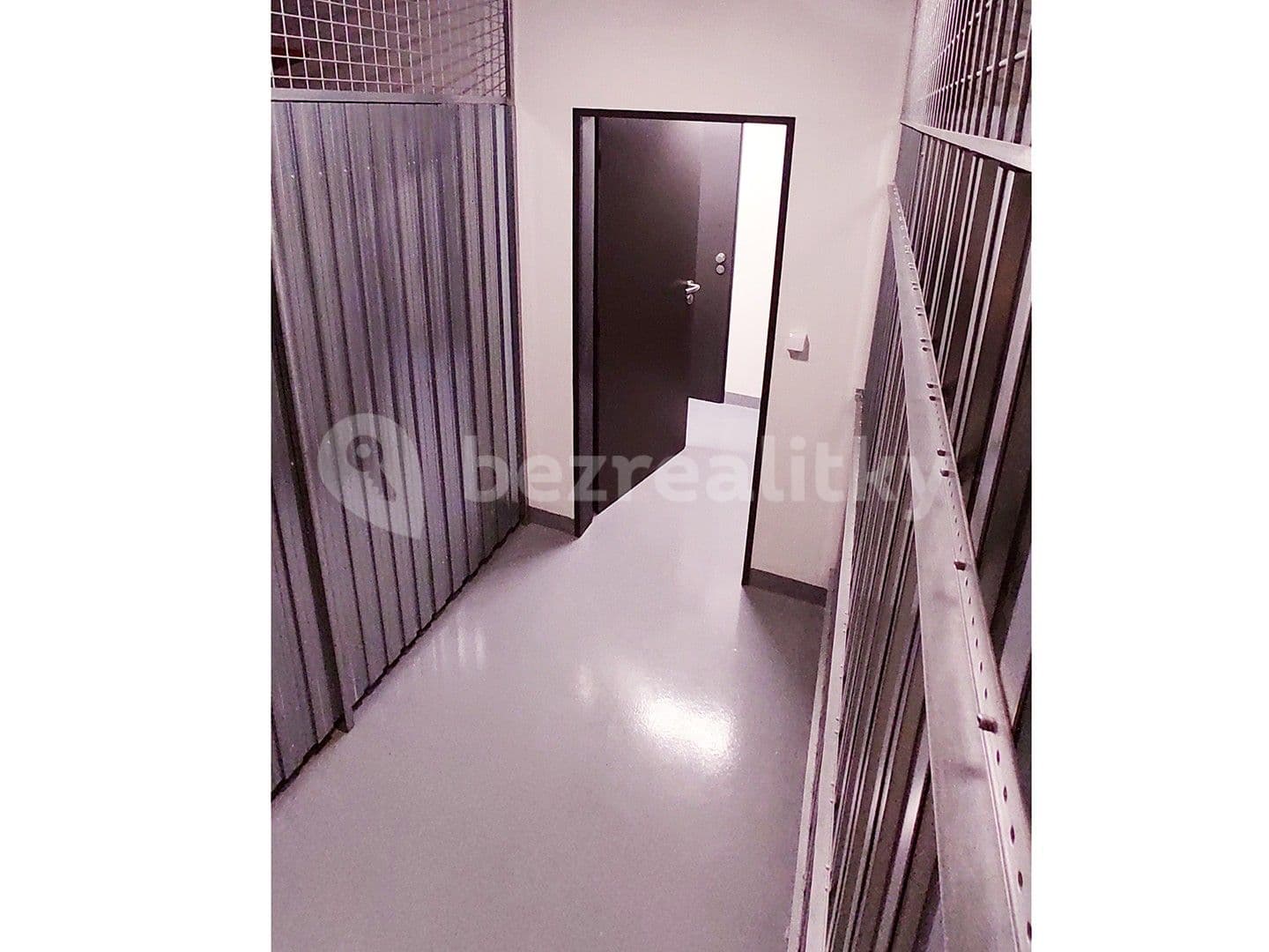 Pronájem bytu 1+kk 30 m², Bratislavská, Brno, Jihomoravský kraj Pronájem bytu 1+kk 30 m², Bratislavská, Brno, Jihomoravský kraj