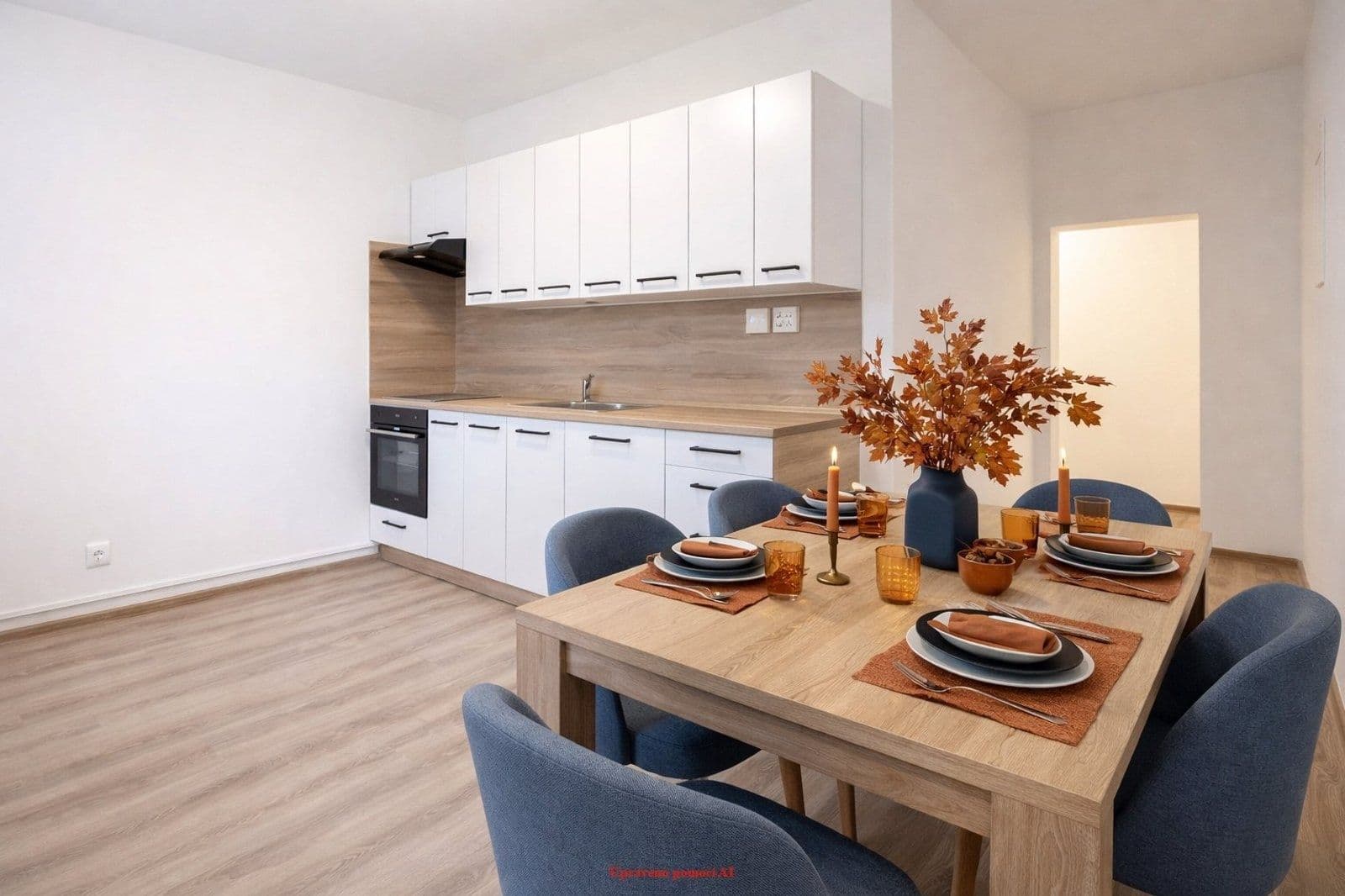 Pronájem bytu 2+1 53 m², Slovenská, Karviná, Moravskoslezský kraj Pronájem bytu 2+1 53 m², Slovenská, Karviná, Moravskoslezský kraj