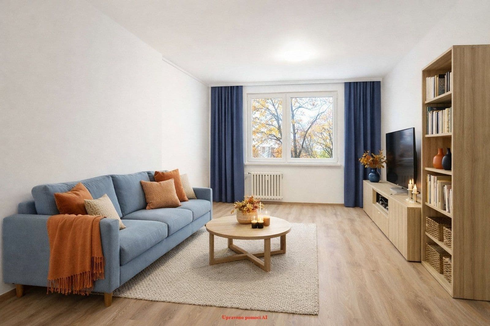 Pronájem bytu 2+1 53 m², Slovenská, Karviná, Moravskoslezský kraj Pronájem bytu 2+1 53 m², Slovenská, Karviná, Moravskoslezský kraj