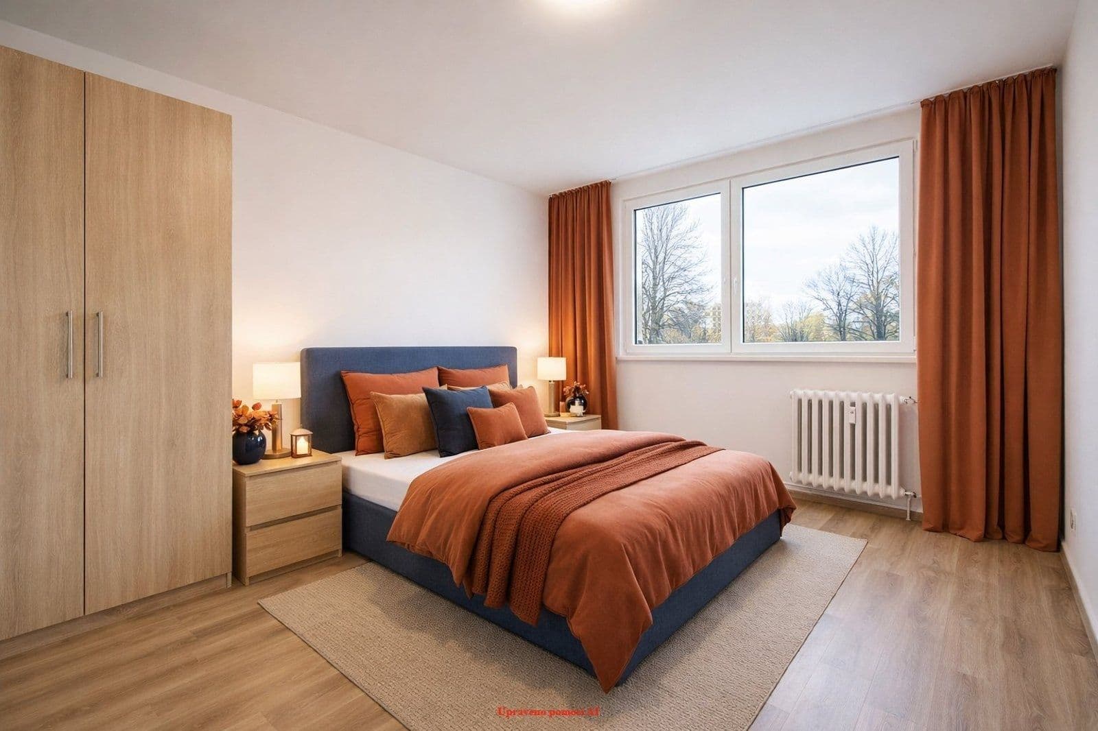 Pronájem bytu 2+1 53 m², Slovenská, Karviná, Moravskoslezský kraj Pronájem bytu 2+1 53 m², Slovenská, Karviná, Moravskoslezský kraj