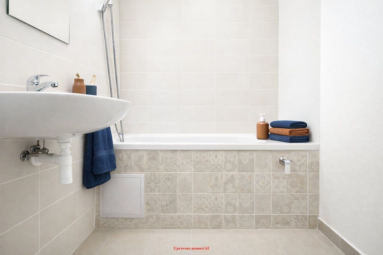 Pronájem bytu 2+1 53 m², Slovenská, Karviná, Moravskoslezský kraj Pronájem bytu 2+1 53 m², Slovenská, Karviná, Moravskoslezský kraj