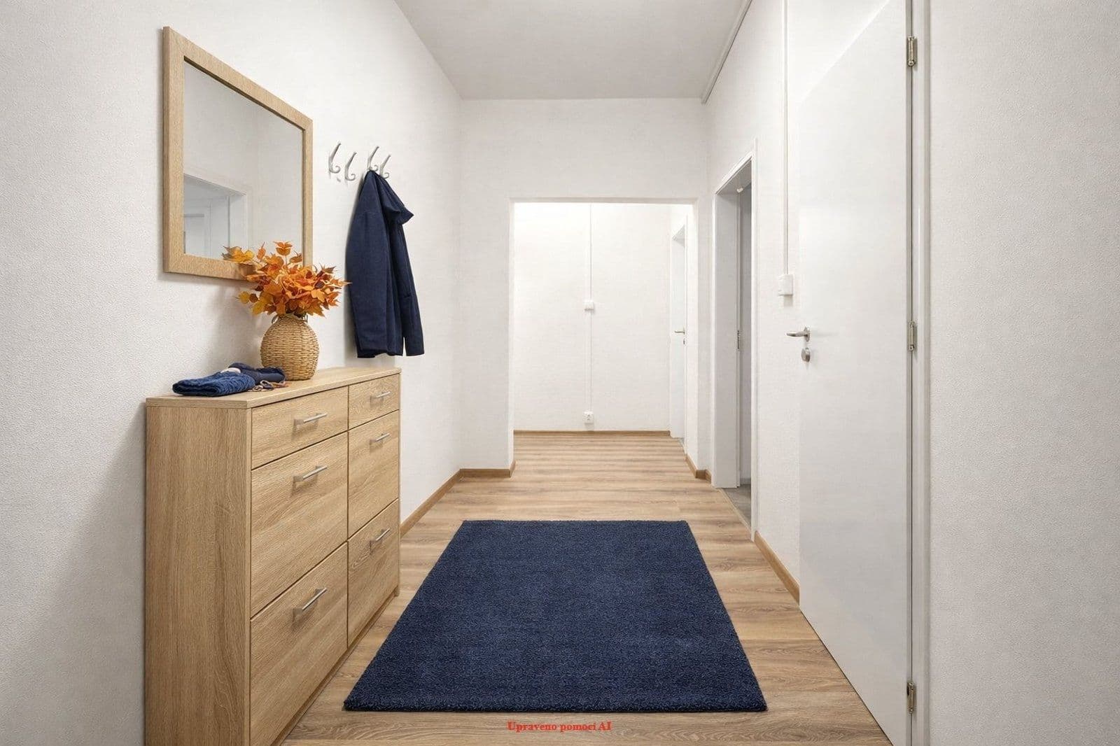Pronájem bytu 2+1 53 m², Slovenská, Karviná, Moravskoslezský kraj Pronájem bytu 2+1 53 m², Slovenská, Karviná, Moravskoslezský kraj