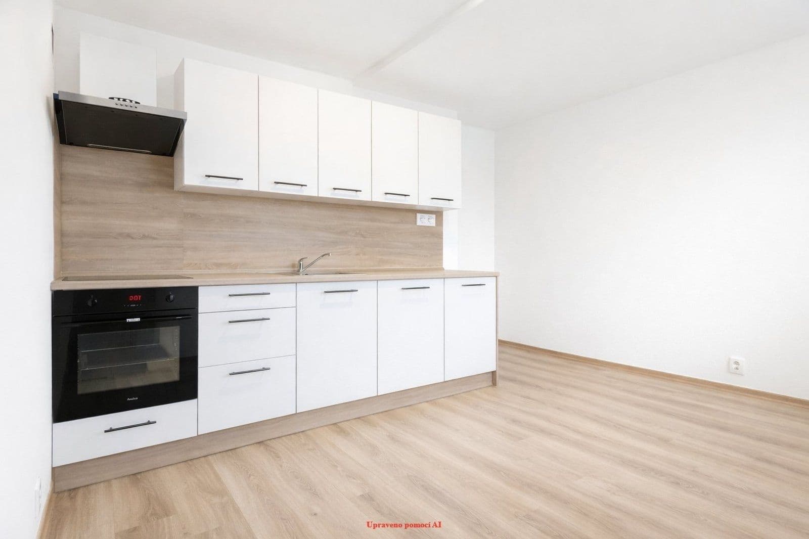Pronájem bytu 2+1 53 m², Slovenská, Karviná, Moravskoslezský kraj Pronájem bytu 2+1 53 m², Slovenská, Karviná, Moravskoslezský kraj