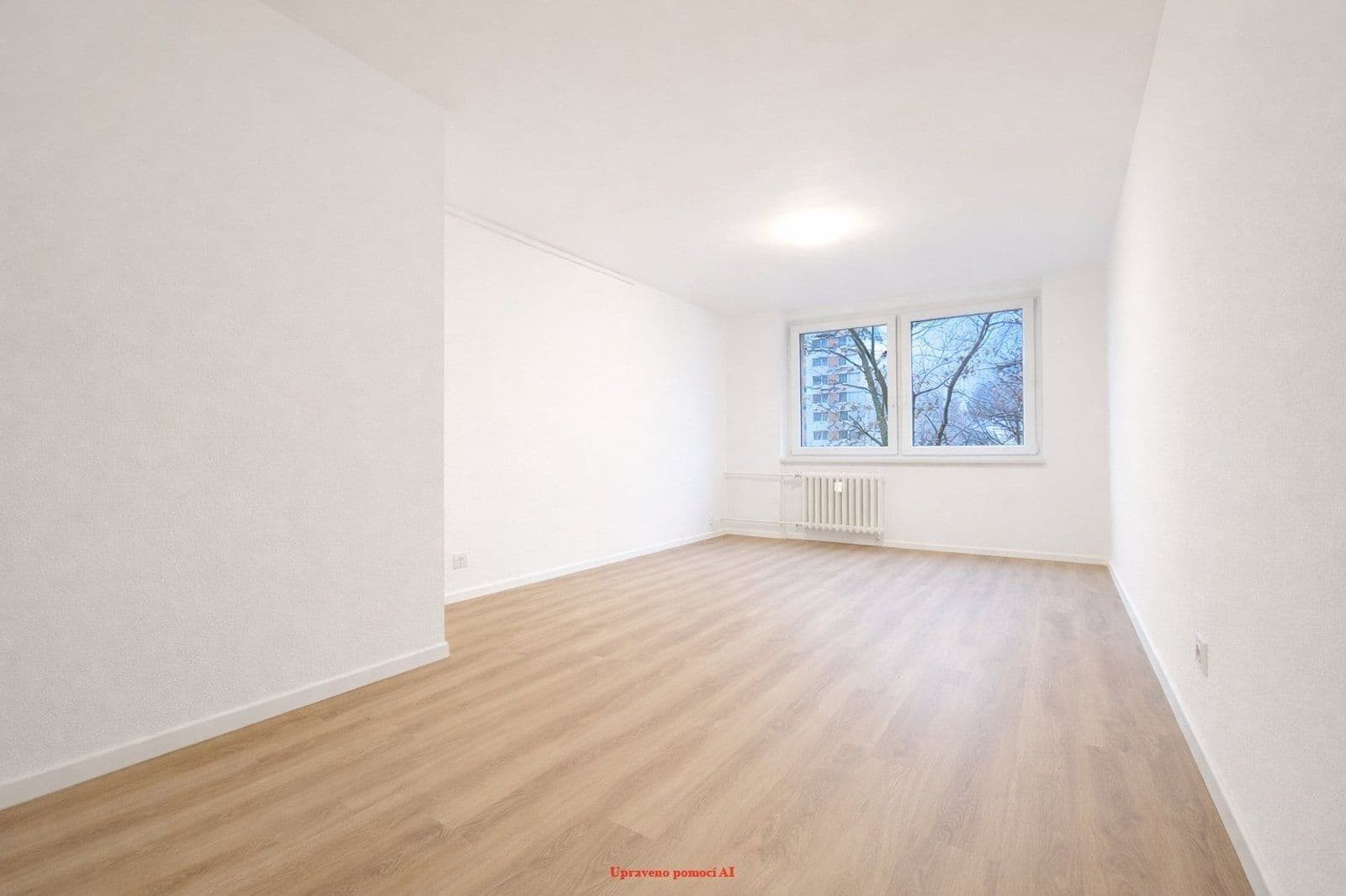 Pronájem bytu 2+1 53 m², Slovenská, Karviná, Moravskoslezský kraj Pronájem bytu 2+1 53 m², Slovenská, Karviná, Moravskoslezský kraj