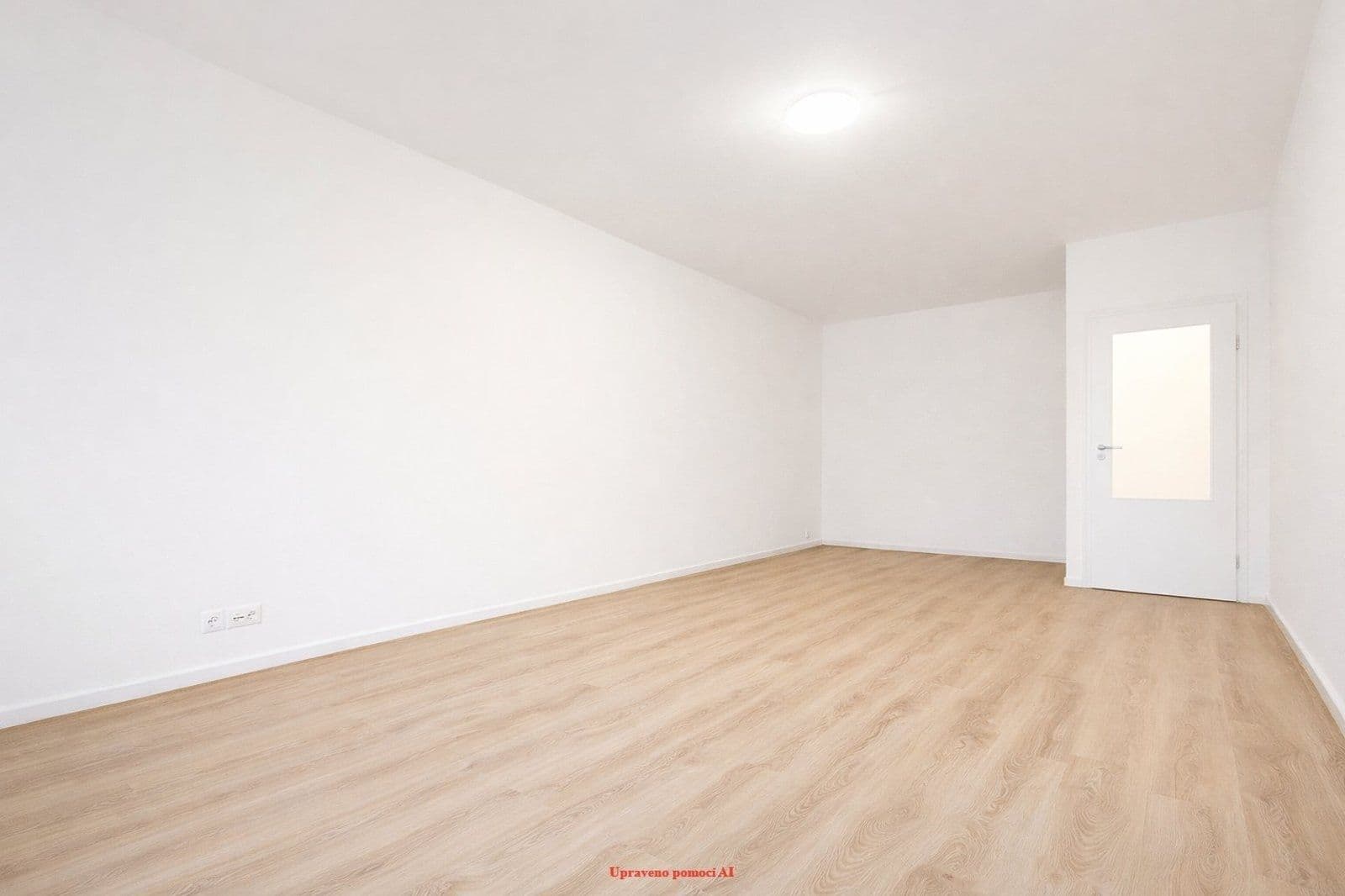 Pronájem bytu 2+1 53 m², Slovenská, Karviná, Moravskoslezský kraj Pronájem bytu 2+1 53 m², Slovenská, Karviná, Moravskoslezský kraj