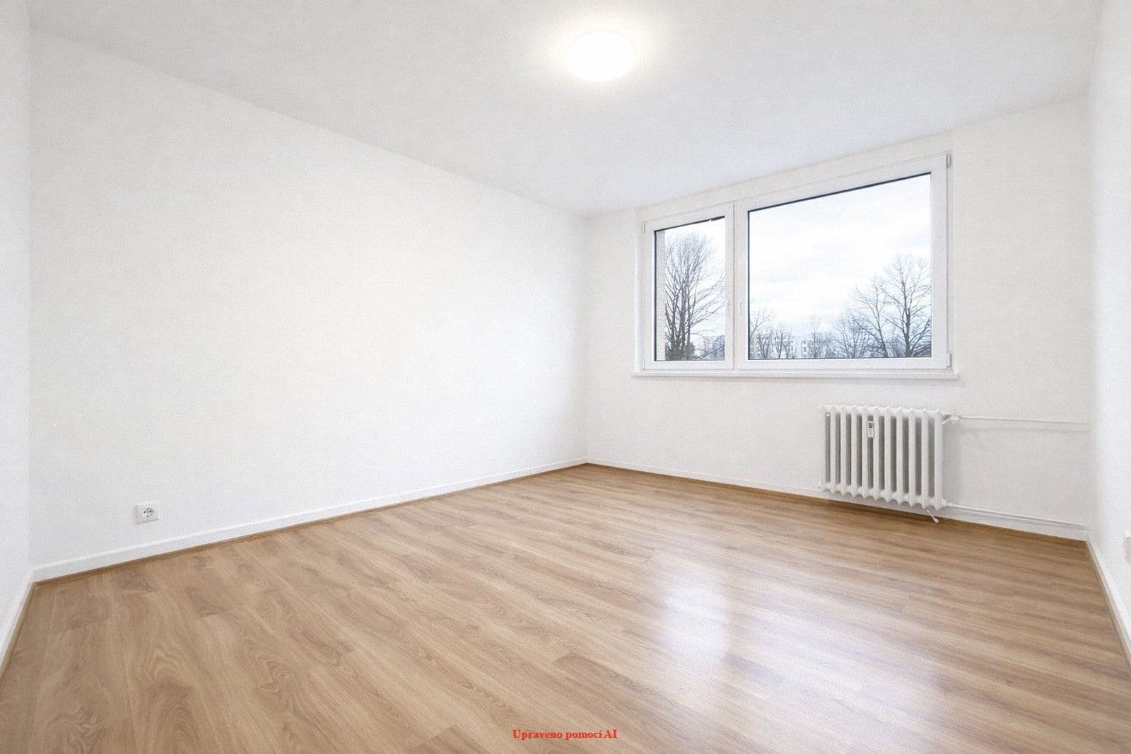 Pronájem bytu 2+1 53 m², Slovenská, Karviná, Moravskoslezský kraj Pronájem bytu 2+1 53 m², Slovenská, Karviná, Moravskoslezský kraj