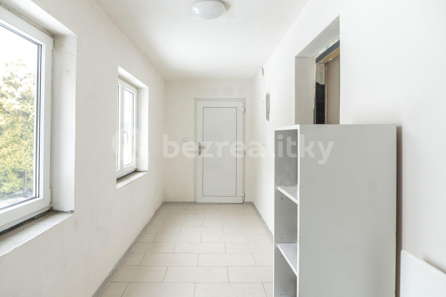 Prodej domu 152 m², pozemek 373 m², Vlčková, Zlínský kraj
