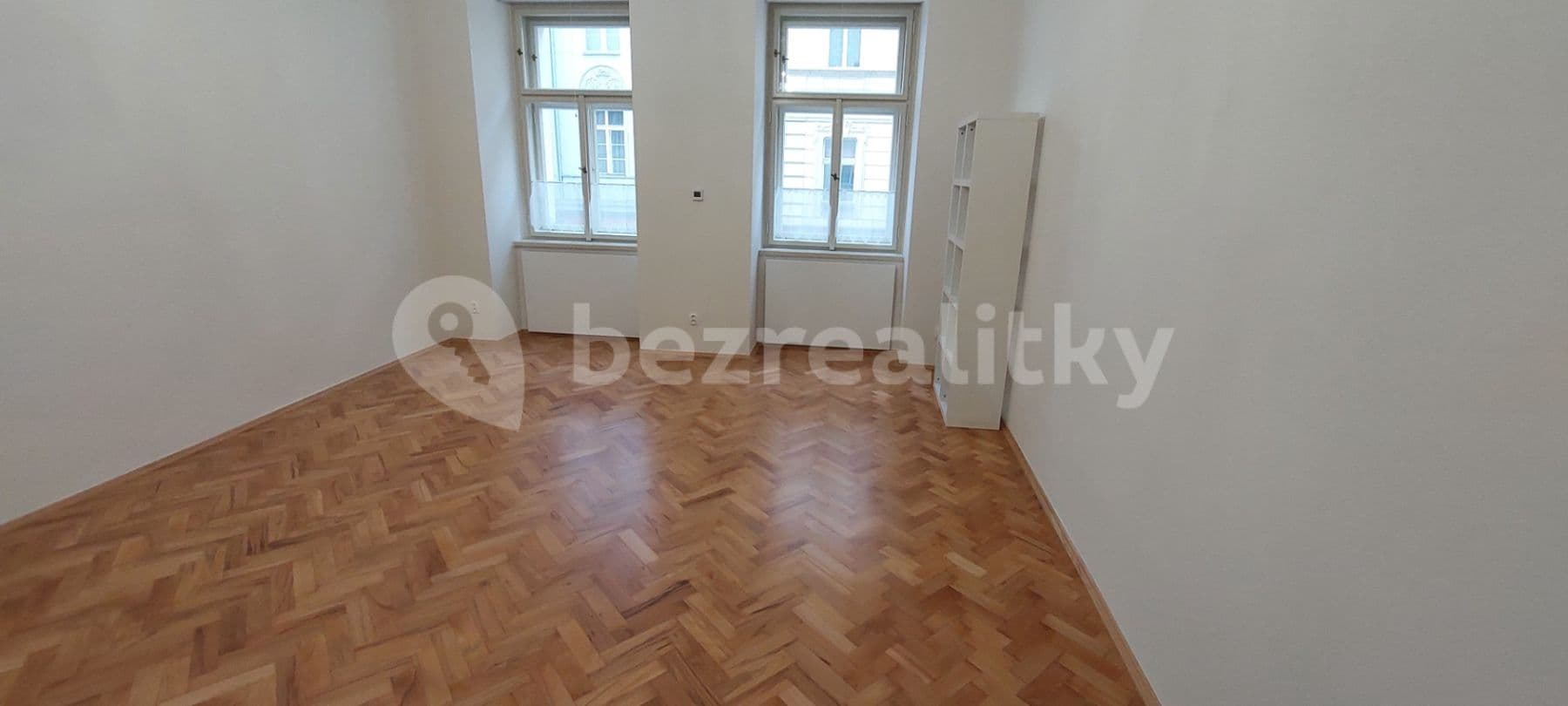 Pronájem bytu 2+kk 50 m², Krakovská, Praha, Praha Pronájem bytu 2+kk 50 m², Krakovská, Praha, Praha