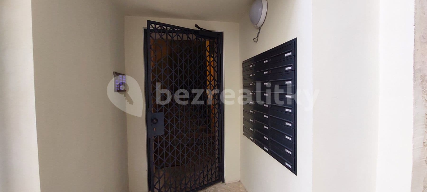 Pronájem bytu 2+kk 50 m², Krakovská, Praha, Praha Pronájem bytu 2+kk 50 m², Krakovská, Praha, Praha