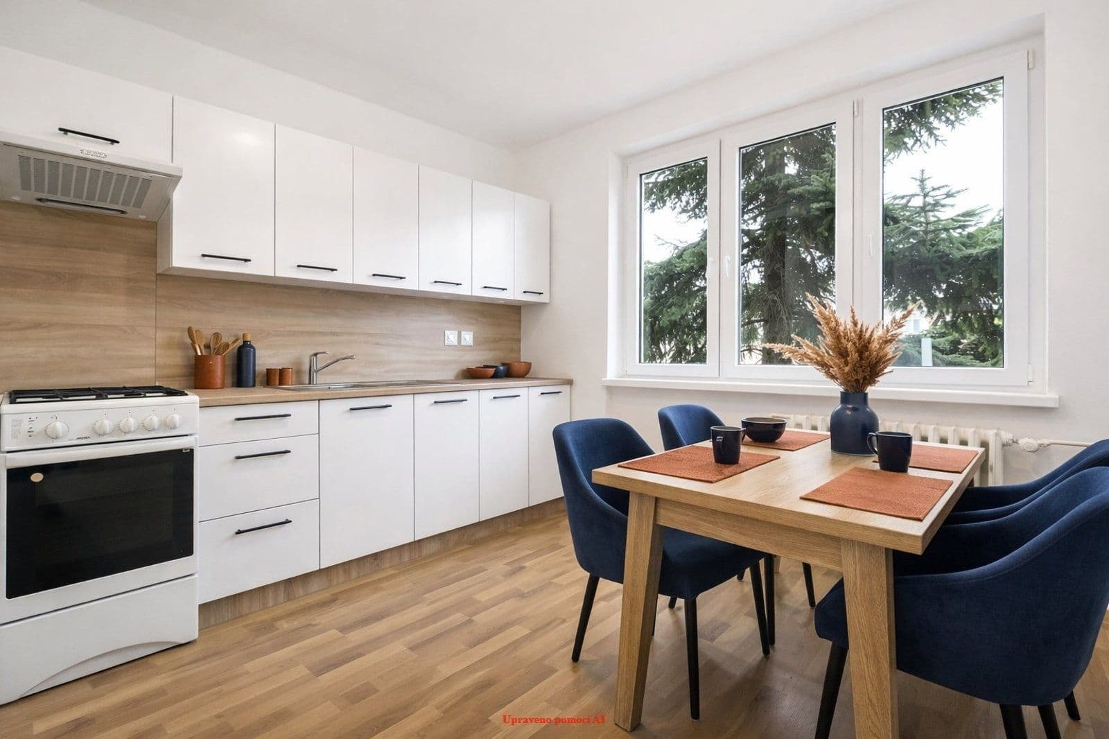 Pronájem bytu 2+1 55 m², Jurkovičova, Karviná, Moravskoslezský kraj Pronájem bytu 2+1 55 m², Jurkovičova, Karviná, Moravskoslezský kraj
