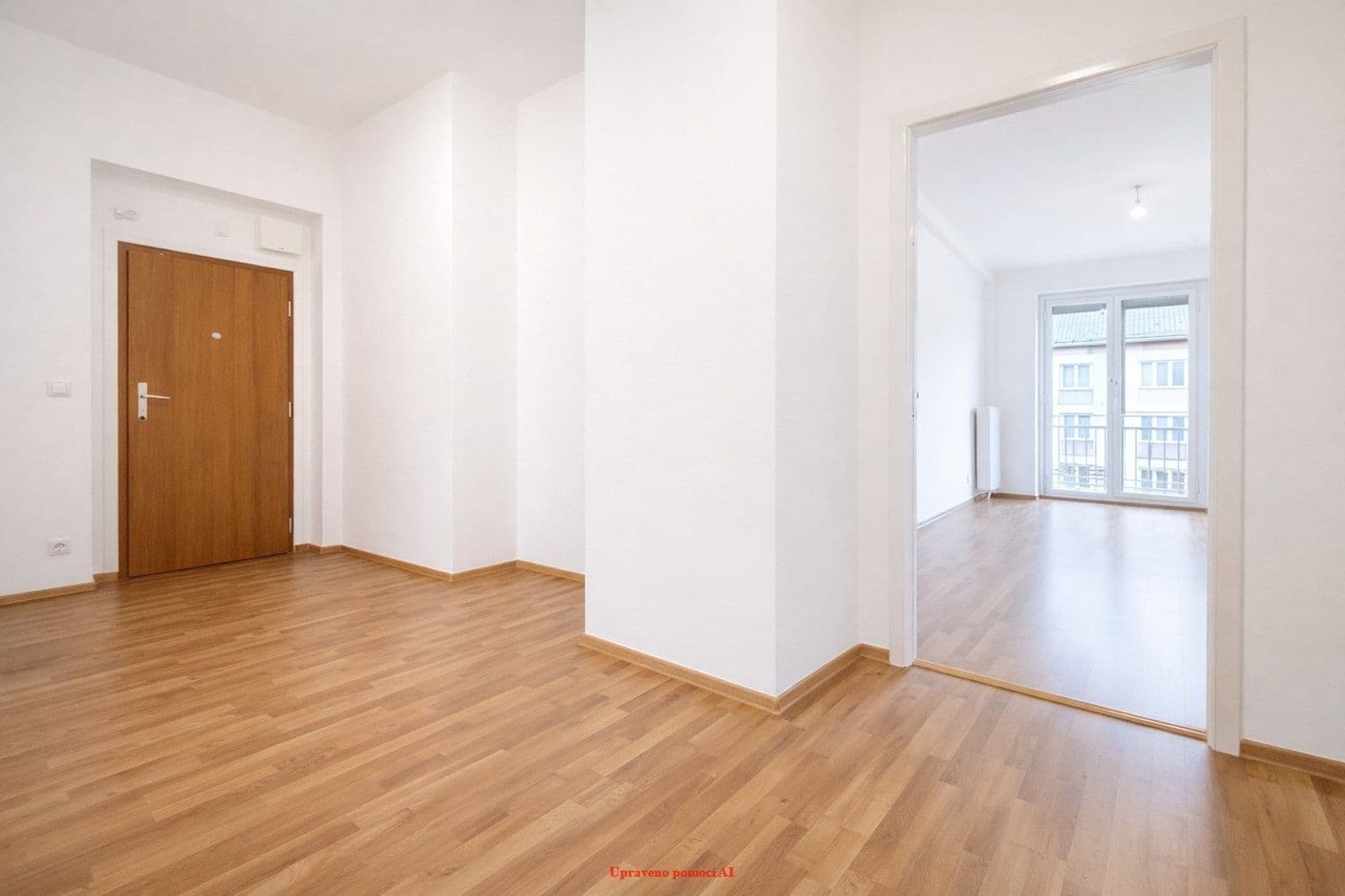 Pronájem bytu 2+1 55 m², Jurkovičova, Karviná, Moravskoslezský kraj Pronájem bytu 2+1 55 m², Jurkovičova, Karviná, Moravskoslezský kraj