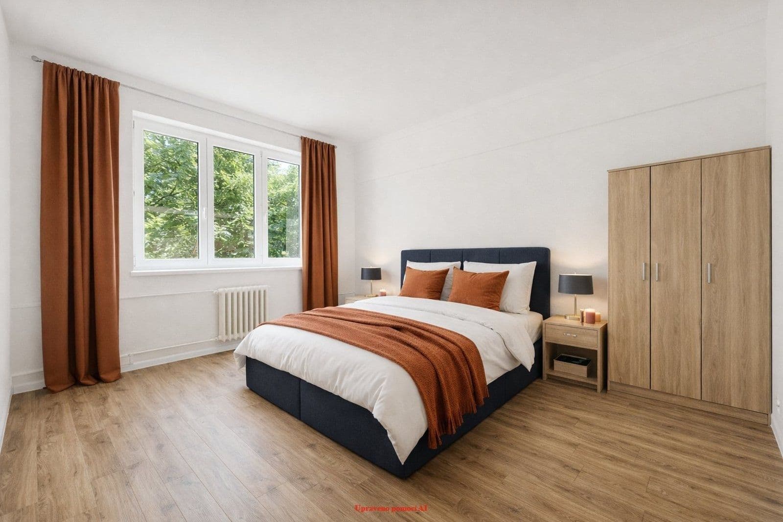 Pronájem bytu 2+1 55 m², Jurkovičova, Karviná, Moravskoslezský kraj Pronájem bytu 2+1 55 m², Jurkovičova, Karviná, Moravskoslezský kraj