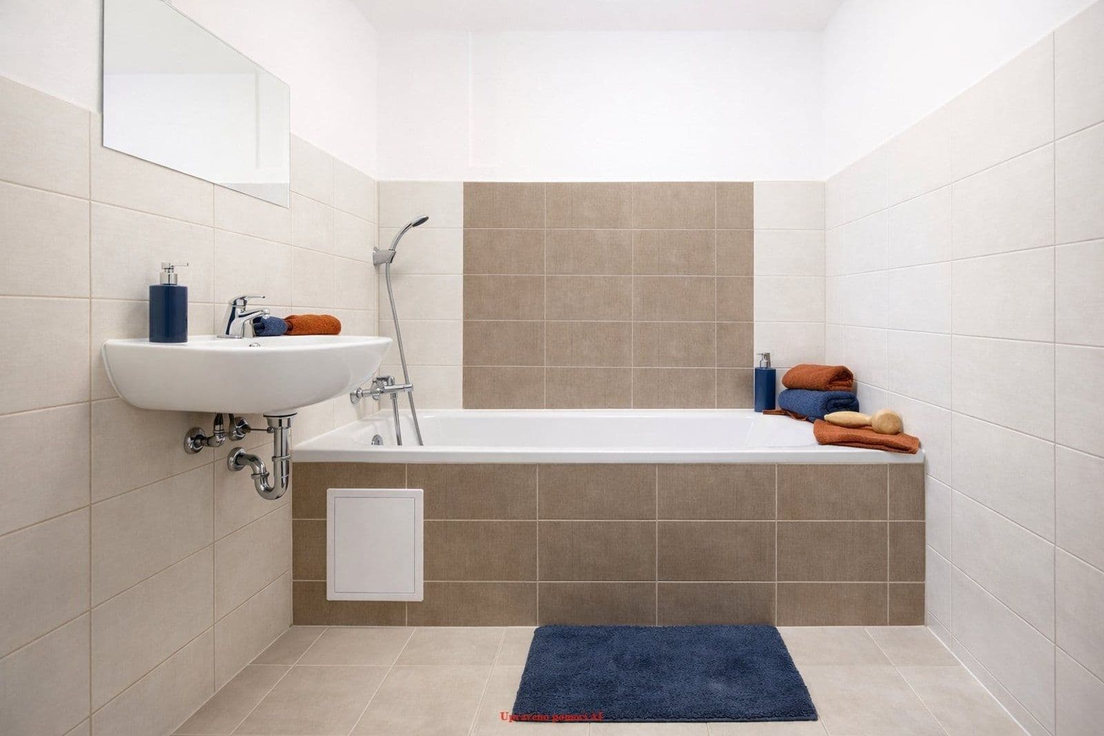 Pronájem bytu 2+1 55 m², Jurkovičova, Karviná, Moravskoslezský kraj Pronájem bytu 2+1 55 m², Jurkovičova, Karviná, Moravskoslezský kraj