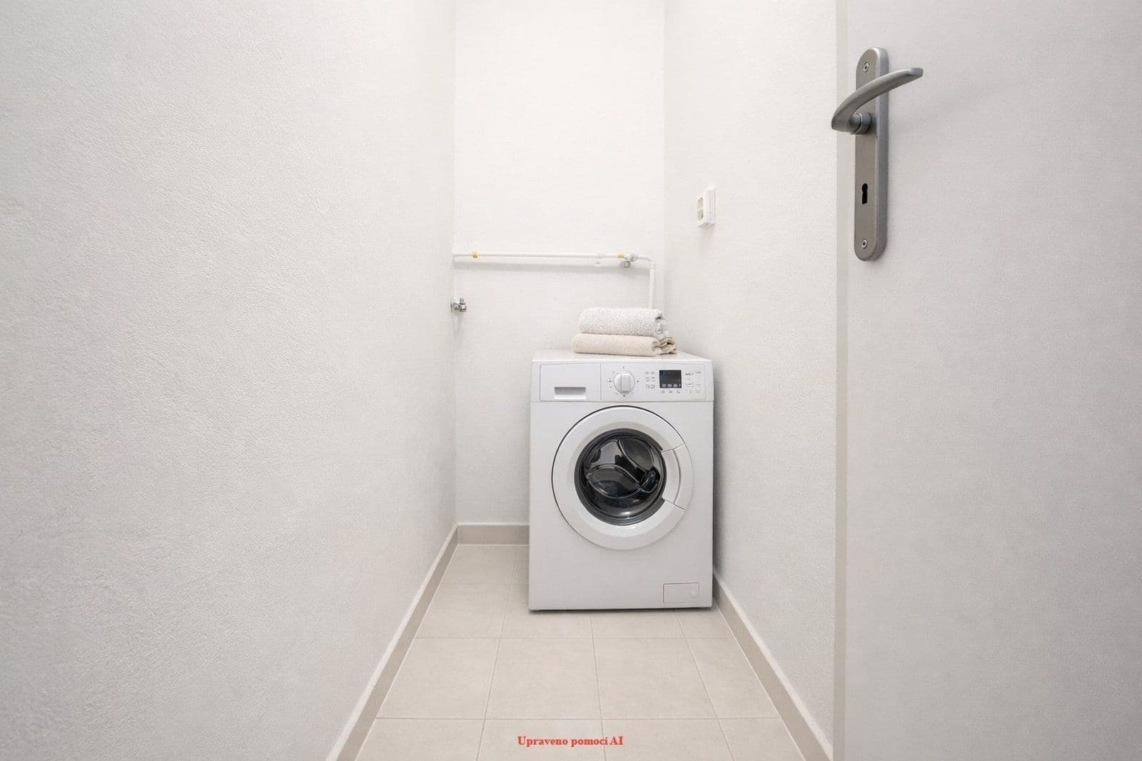 Pronájem bytu 2+1 55 m², Jurkovičova, Karviná, Moravskoslezský kraj Pronájem bytu 2+1 55 m², Jurkovičova, Karviná, Moravskoslezský kraj