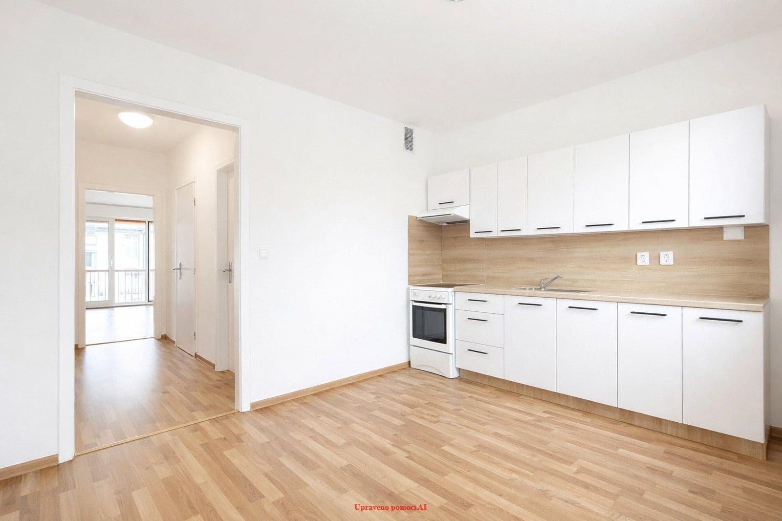 Pronájem bytu 2+1 55 m², Jurkovičova, Karviná, Moravskoslezský kraj Pronájem bytu 2+1 55 m², Jurkovičova, Karviná, Moravskoslezský kraj