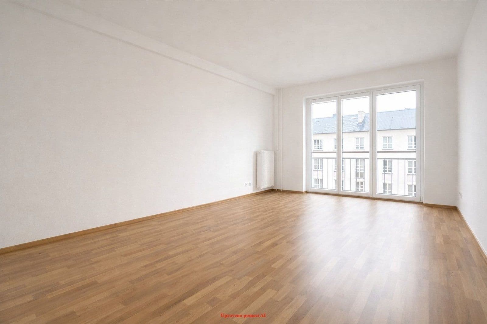 Pronájem bytu 2+1 55 m², Jurkovičova, Karviná, Moravskoslezský kraj Pronájem bytu 2+1 55 m², Jurkovičova, Karviná, Moravskoslezský kraj