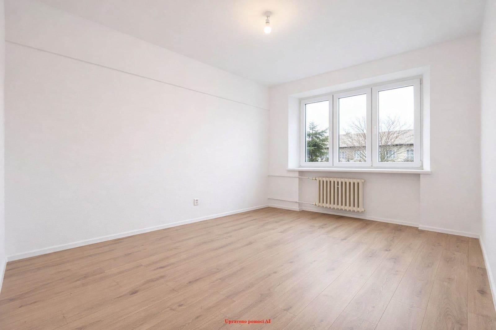 Pronájem bytu 2+1 55 m², Jurkovičova, Karviná, Moravskoslezský kraj Pronájem bytu 2+1 55 m², Jurkovičova, Karviná, Moravskoslezský kraj