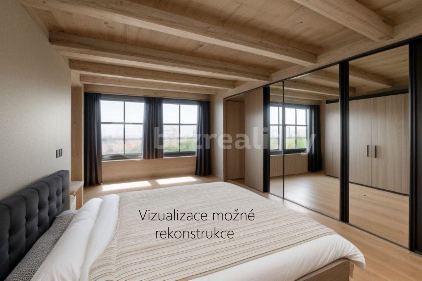 Prodej domu 224 m², pozemek 1.164 m², Chotěvice, Královéhradecký kraj
