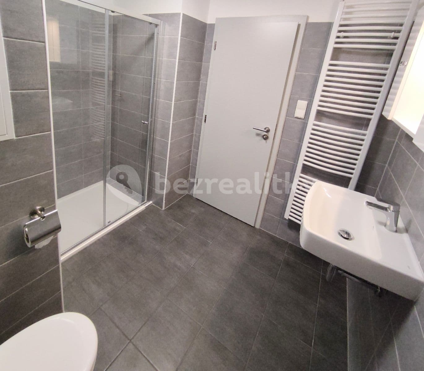 Pronájem bytu 1+kk 30 m², Edmunda Husserla, Olomouc, Olomoucký kraj Pronájem bytu 1+kk 30 m², Edmunda Husserla, Olomouc, Olomoucký kraj