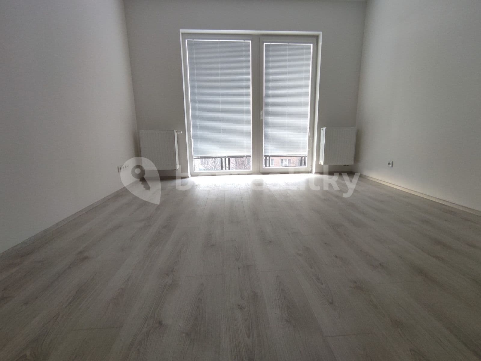 Pronájem bytu 1+kk 30 m², Edmunda Husserla, Olomouc, Olomoucký kraj Pronájem bytu 1+kk 30 m², Edmunda Husserla, Olomouc, Olomoucký kraj