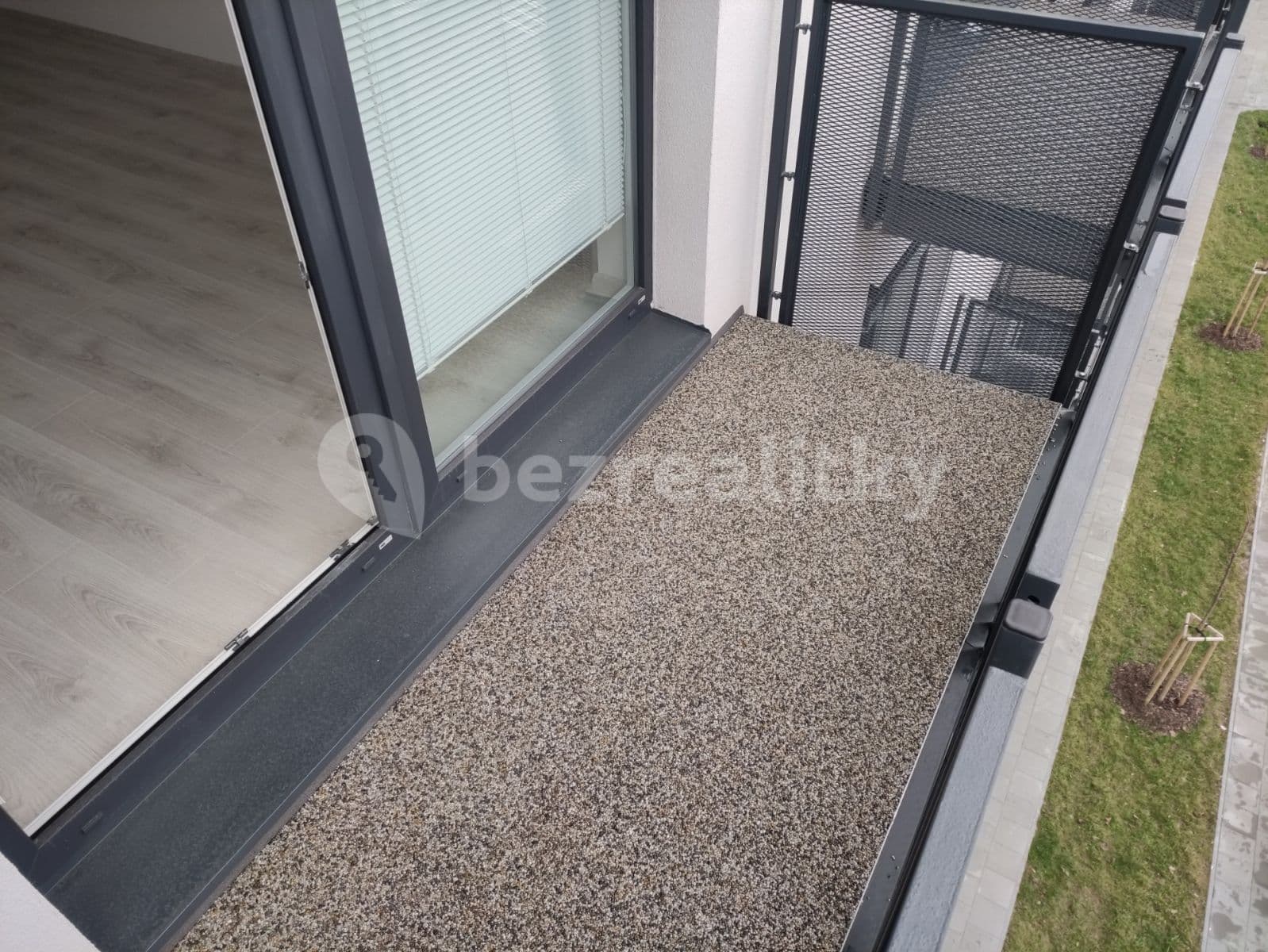 Pronájem bytu 1+kk 30 m², Edmunda Husserla, Olomouc, Olomoucký kraj Pronájem bytu 1+kk 30 m², Edmunda Husserla, Olomouc, Olomoucký kraj